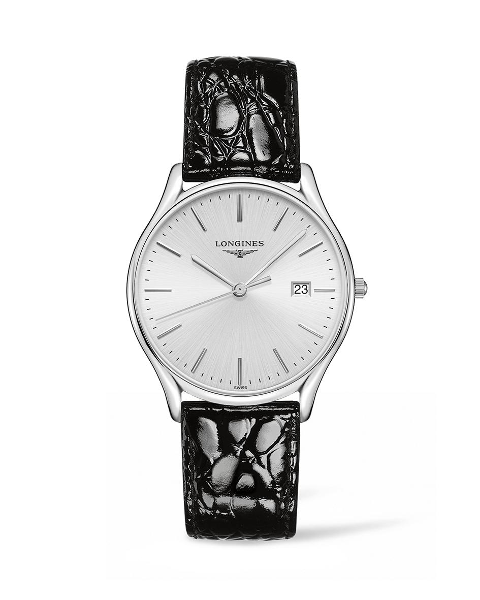 Longines - L49211112